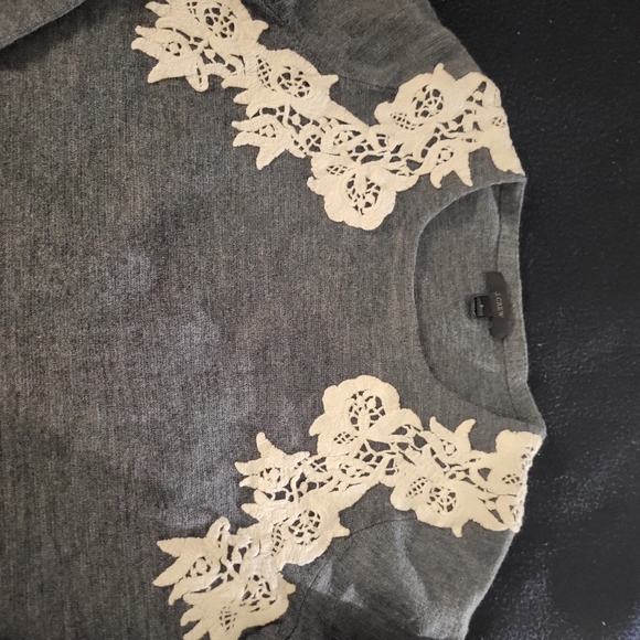 NWOT 6 Piece J Crew Bundle! - Picture 3 of 16